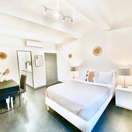 Casajoy, Lgll2, Aix En Provence Apartment Aix-en-Provence Ngoại thất bức ảnh