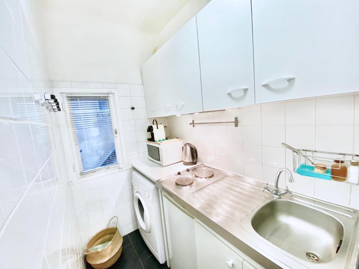 Casajoy, Lgll2, Aix En Provence Apartment Aix-en-Provence Ngoại thất bức ảnh